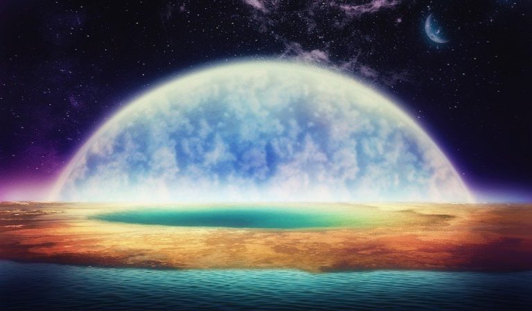 Répeter : « Il n&rsquo;y a de force et de puissance que par Allah